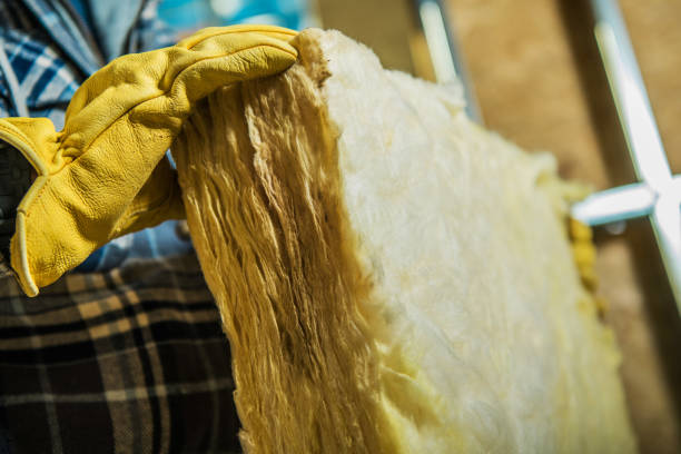 Best Insulation Installation Services in Lamar, CO