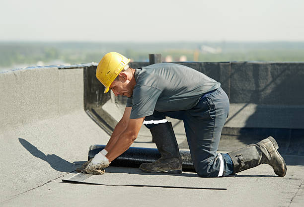 Best Insulation Installation Services in Lamar, CO